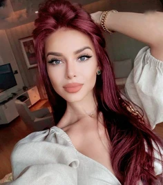 Featured post 1