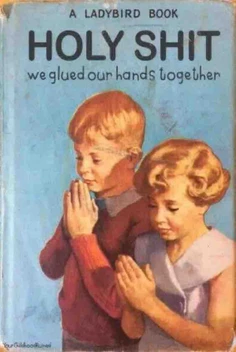 Featured post 2
