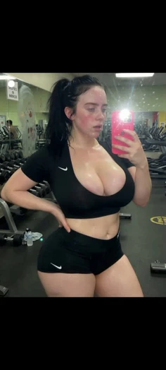 Featured post 1