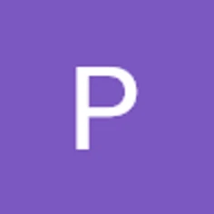 Featured post 1