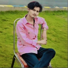 Featured post 1