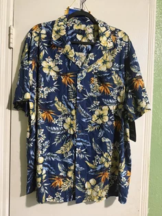Featured post 1