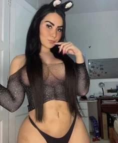 Featured post 1