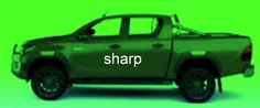 Featured post 2