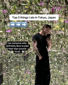 Featured post 3