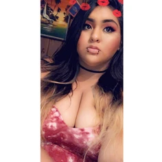 Featured post 1
