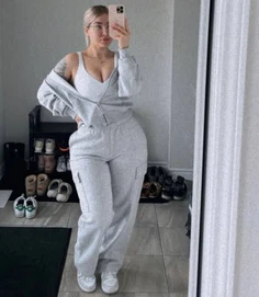 Featured post 1