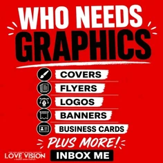 Featured post 2