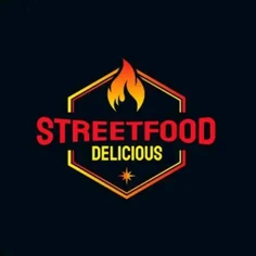 Featured post 1