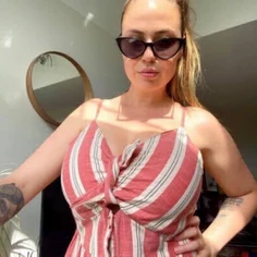 Featured post 1
