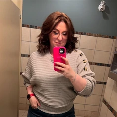Featured post 6