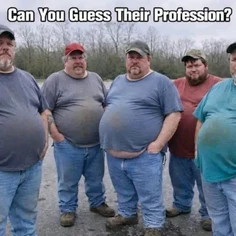 Featured post 1