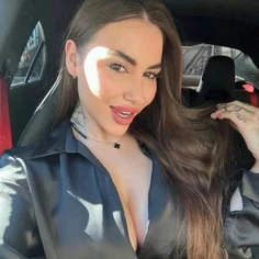 Featured post 1