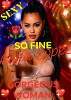 Featured post 6