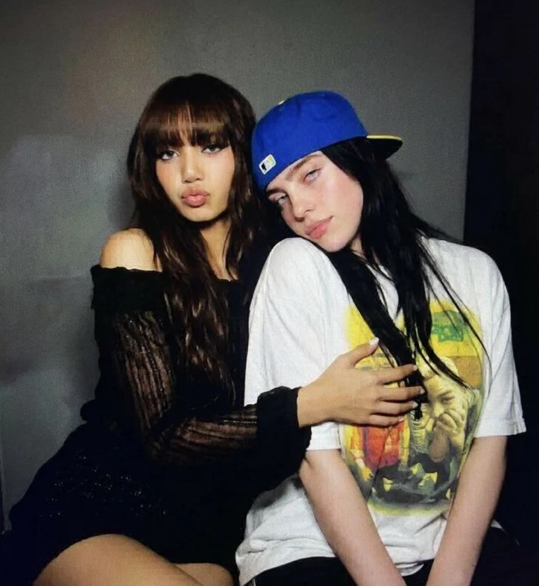 Faxo photo preview