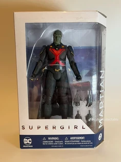 Featured post 1