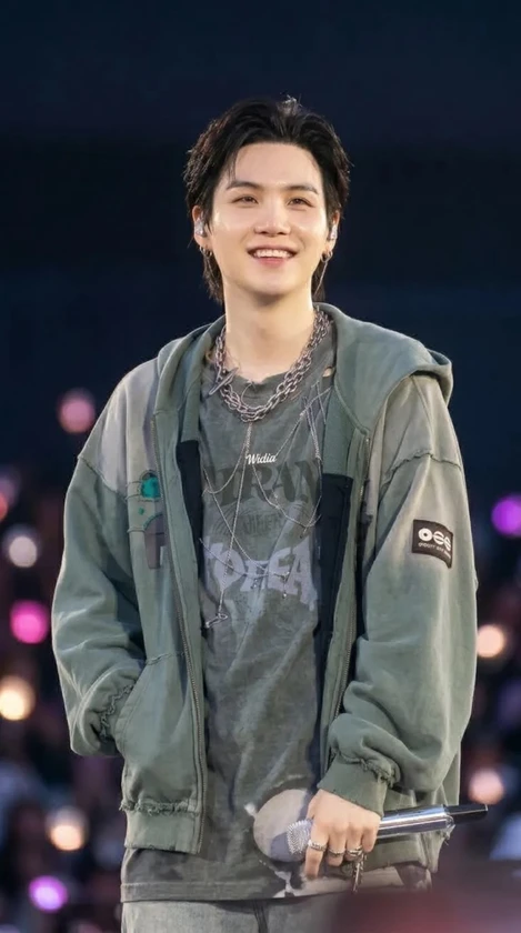 Faxo photo preview