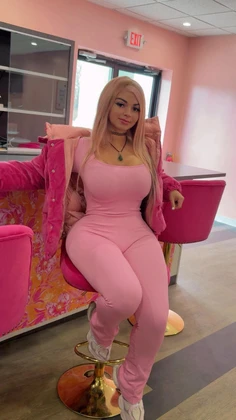 Featured post 3