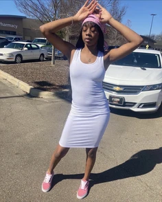 Featured post 2