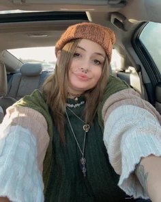 Featured post 1