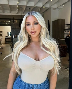 Featured post 1