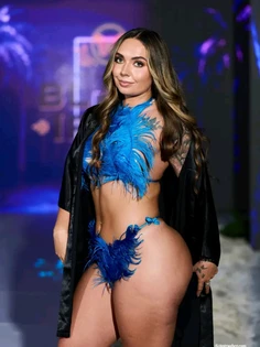 Featured post 6