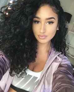 Featured post 1
