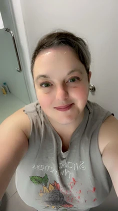Featured post 1