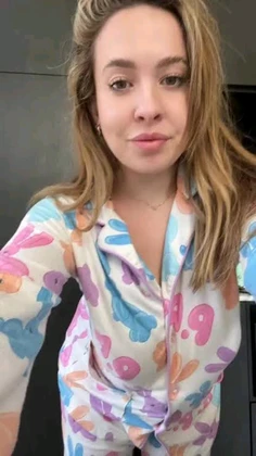Featured post 2