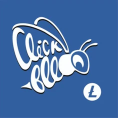 Featured post 1