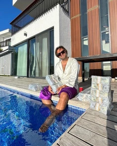 Featured post 3