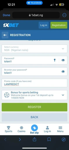 Featured post 2