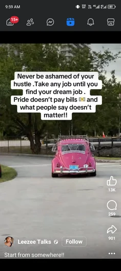 Featured post 1