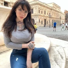 Featured post 8