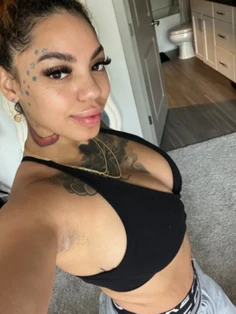 Featured post 1