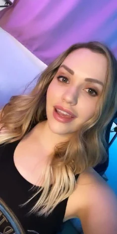 Featured post 2