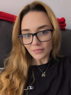 Featured post 4
