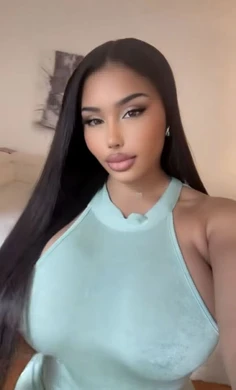 Featured post 1