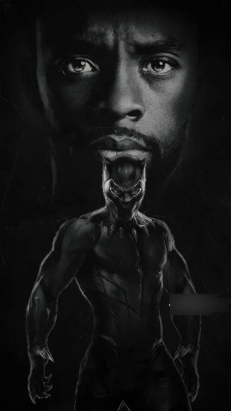 Faxo photo preview