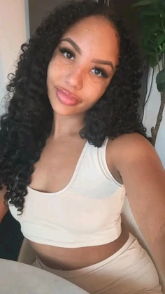 Featured post 1