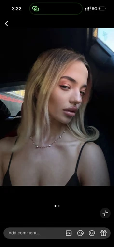 Featured post 1
