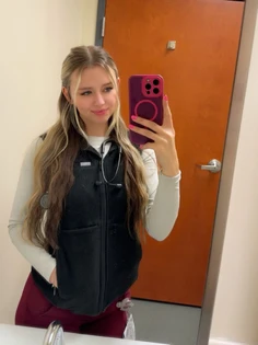 Featured post 3