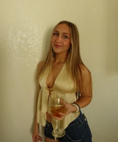 Featured post 2