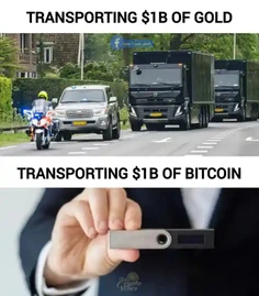 Featured post 1