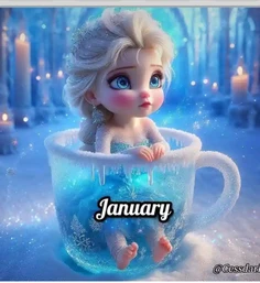 Featured post 2