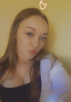 Featured post 2