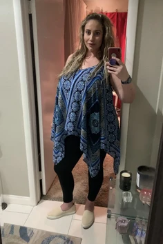 Featured post 1