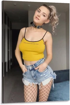 Featured post 1