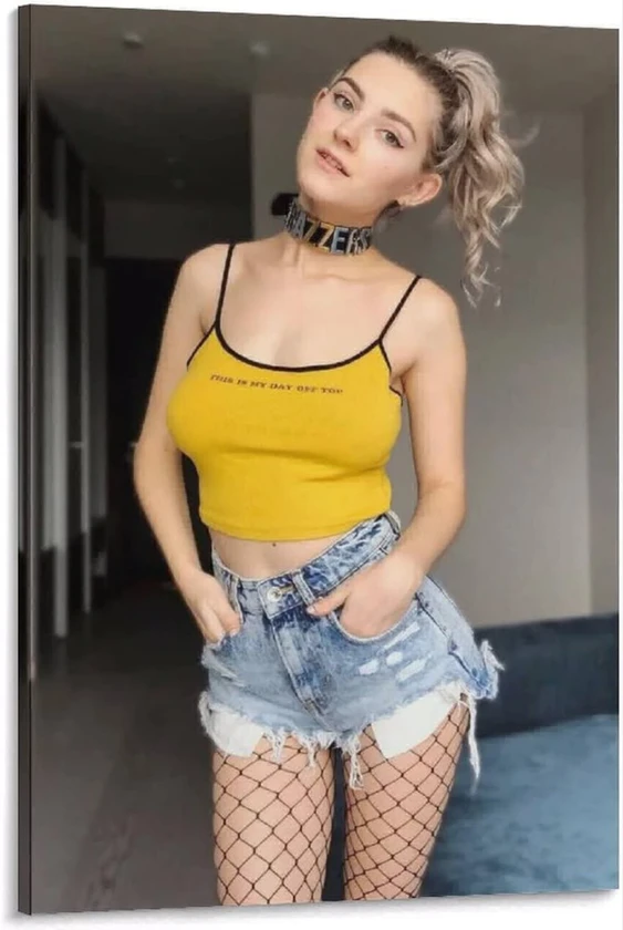 Faxo photo preview