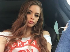 Featured post 1